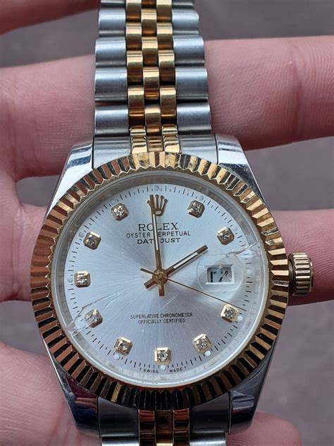 rolex 72200 cl5 original цена|Rolex datejust price chart.